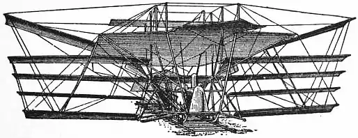 EB1911 - Flight - Fig. 48.png