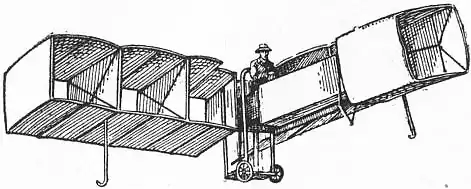 EB1911 - Flight - Fig. 52.png