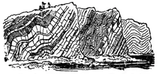 EB1911 - Fold - Fig. 5.png