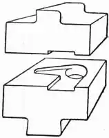 EB1911 - Forging - Fig. 19.png