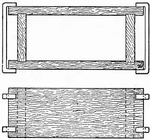 EB1911 - Founding - Fig. 9.png