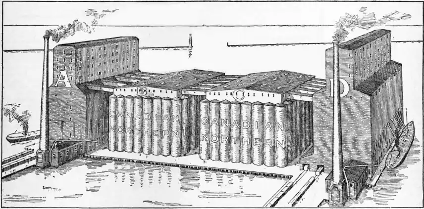 EB1911 - Granary Fig. 1.jpg