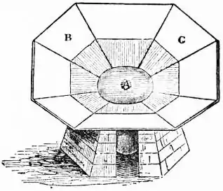 EB1911 - Hat Fig. 2.jpg