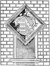 EB1911 - Hatchment.jpg