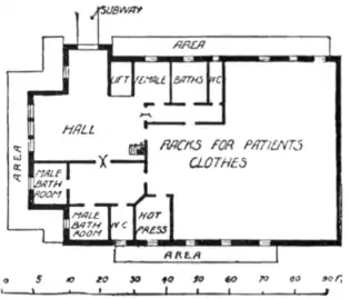EB1911 - Hospital - Basement Plan.png