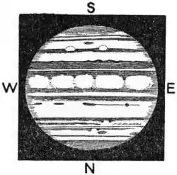 EB1911 - Jupiter, 1903, July 10, 2.50am.jpg