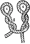 EB1911 - Knot - Fig. 16 - Cat's Paw.jpg