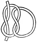 EB1911 - Knot - Fig. 4. - Reef.jpg