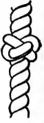 EB1911 - Knot - Fig. 43 - Diamond Knot.jpg