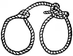 EB1911 - Knot - Fig. 48 - Butt Slings.jpg