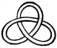 EB1911 - Knot - Fig. 49 - Reduced knot.jpg