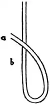 EB1911 - Knot - Fig. 5. - Bowline.jpg