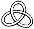EB1911 - Knot - Fig. 50 - Reduced knot.jpg