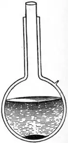 EB1911 - Liquid Gases - Fig. 1.—Metallic Vacuum Vessel.jpg