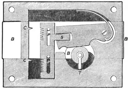 EB1911 - Lock - Fig. 13.jpg