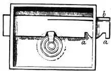 EB1911 - Lock - Fig. 2.jpg
