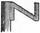 EB1911 - Lock - Fig. 4.jpg