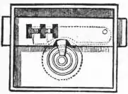 EB1911 - Lock - Fig. 6.jpg