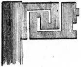 EB1911 - Lock - Fig. 8.jpg