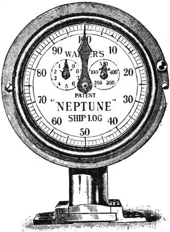 EB1911 - Log - Fig. 7.—Dial-plate of Neptune Log.jpg