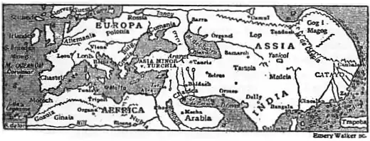 EB1911 - Map - Fig. 23.—Catalan Map of the World (1375).jpg