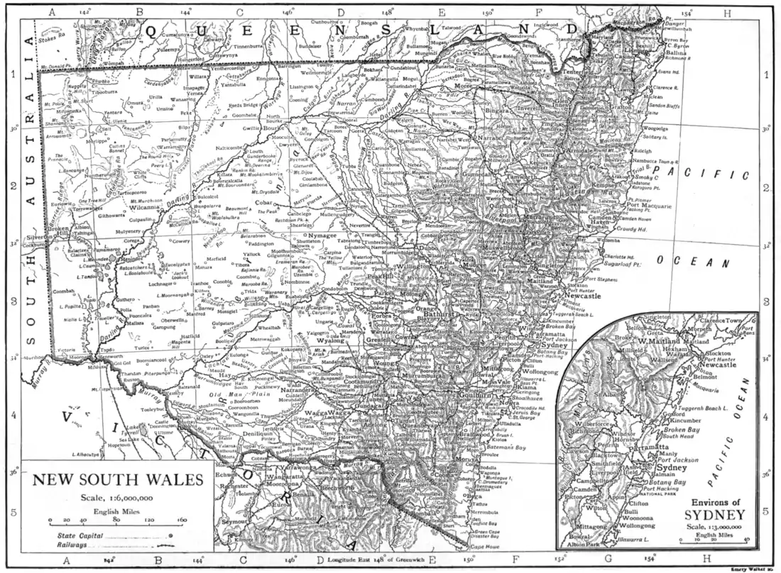 EB1911 - New South Wales.png