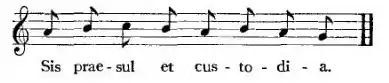 EB1911 - Song 3.png