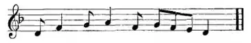 EB1911 - Song 5a.jpg