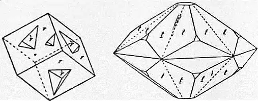 EB1911 - Twinned Crystals of Chabazite.jpg