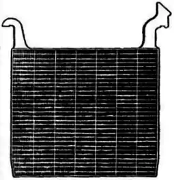 EB1911 Accumulator - Fig 2. Tudor positive plate.png