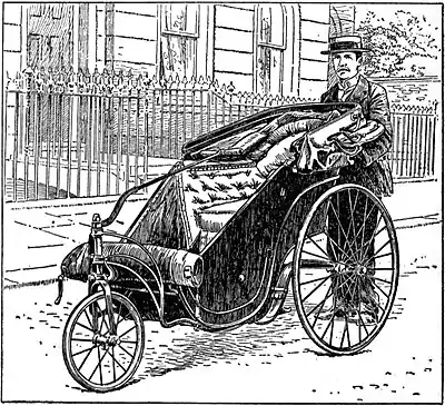 EB1911 Bath-chair.jpg