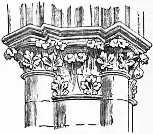 EB1911 Capital Fig. 14.—Gothic Capitals from Amiens Cathedral.jpg