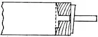 EB1911 Carpentry - Fig. 16 - Tusk Tenon Joint.jpg