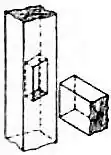EB1911 Carpentry - Fig. 9 - Housing Joint.jpg