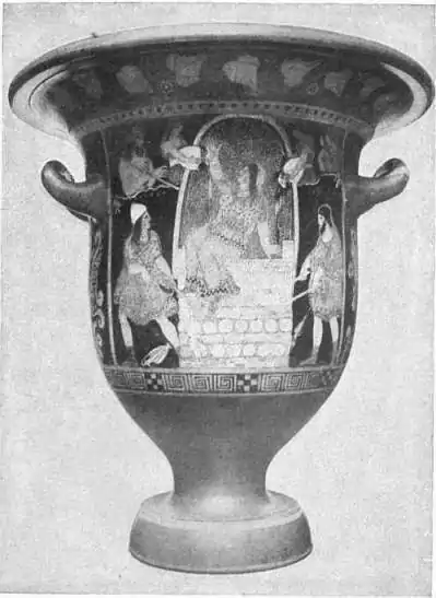 EB1911 Ceramics Fig. 55.—VASE FROM SOUTHERN ITALY, signed by Python.jpg