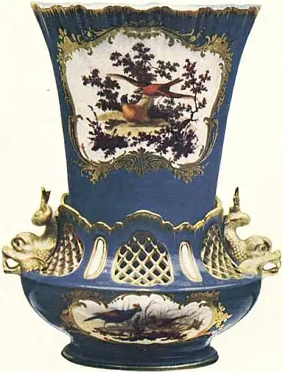 EB1911 Ceramics Plate IX - Sèvres. Pâte-tendre c.1756.jpg