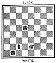 EB1911 Chess page 99 -1.png