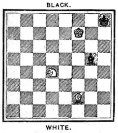 EB1911 Chess page 99 -3.png
