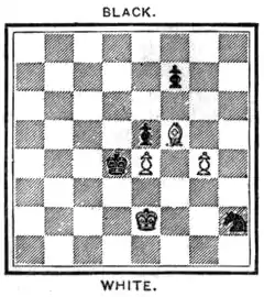 EB1911 Chess page 99 -4.png
