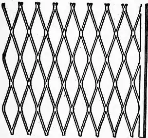 EB1911 Concrete — Expanded Metal.jpg