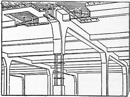 EB1911 Concrete Fig. 3.—Hennebique System.jpg
