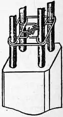 EB1911 Concrete Fig. 4. Hennebique System.jpg