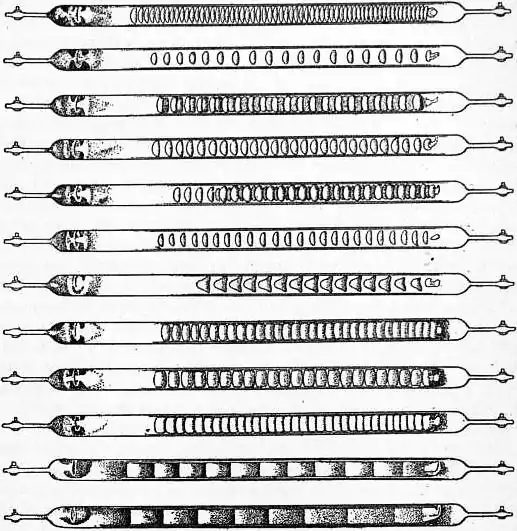 EB1911 Conduction, Electric - Fig. 17.jpg