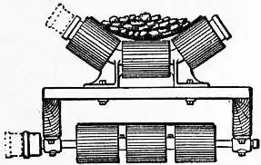 EB1911 Conveyors - Fig. 7.jpg