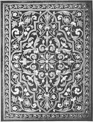 EB1911 Embroidery - Fig. 14.—APPAREL FOR A DALMATIC.jpg