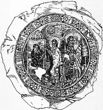 EB1911 Embroidery - Fig. 3.—Embroidered panel.jpg