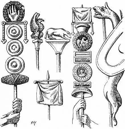 EB1911 Flag Fig. 3.—Roman Standards.jpg