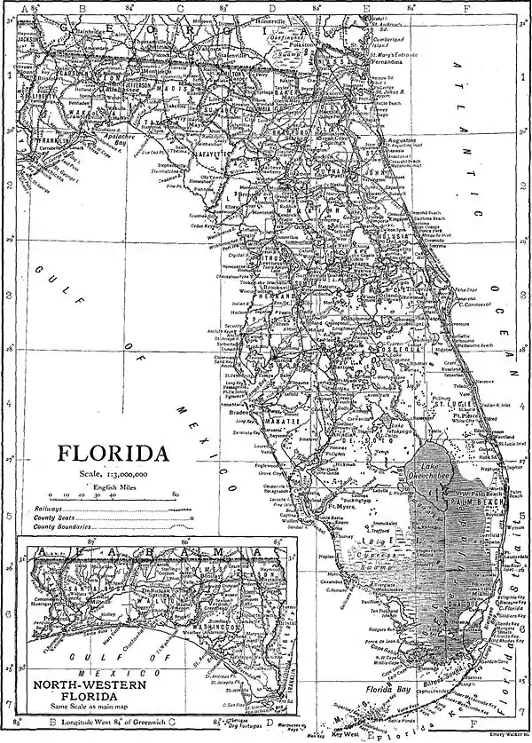 EB1911 Florida.jpg