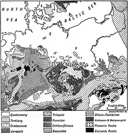 EB1911 Germany - geological map.jpg