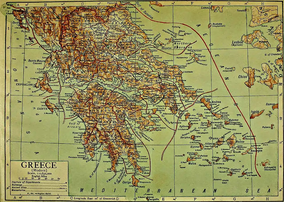 EB1911 Greece.jpg